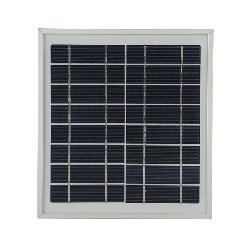 Kit de energia solar para casa