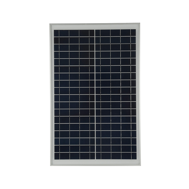 Painéis solares SS-PV0804P/SS-PV20200P