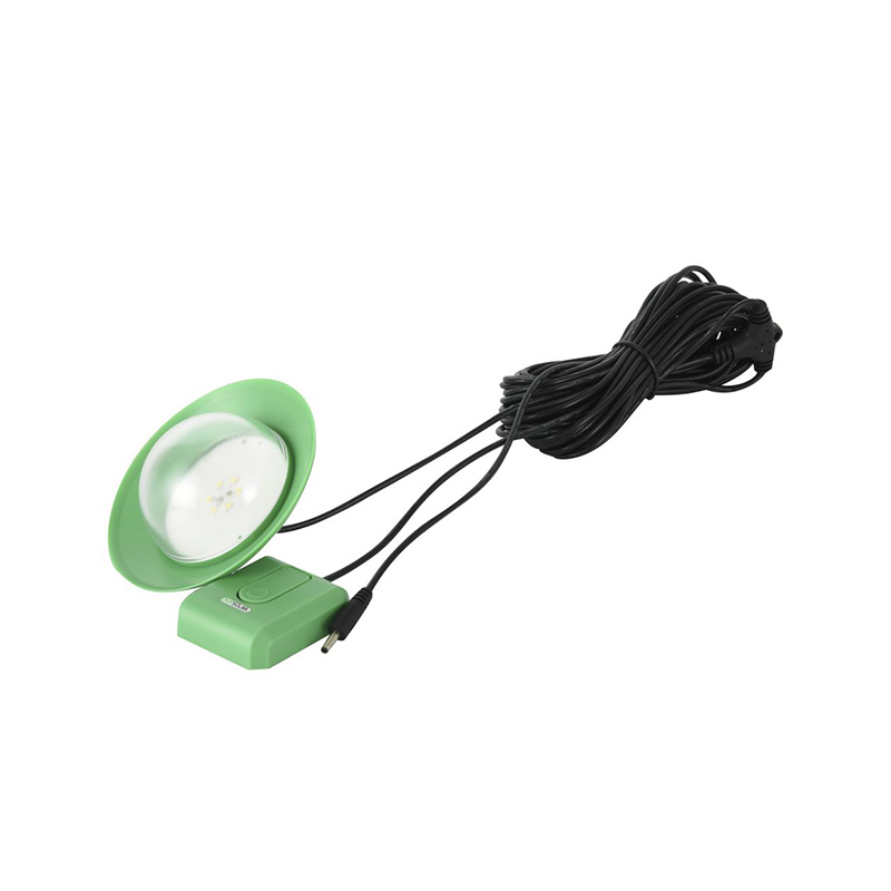 Kit de energia solar para casa