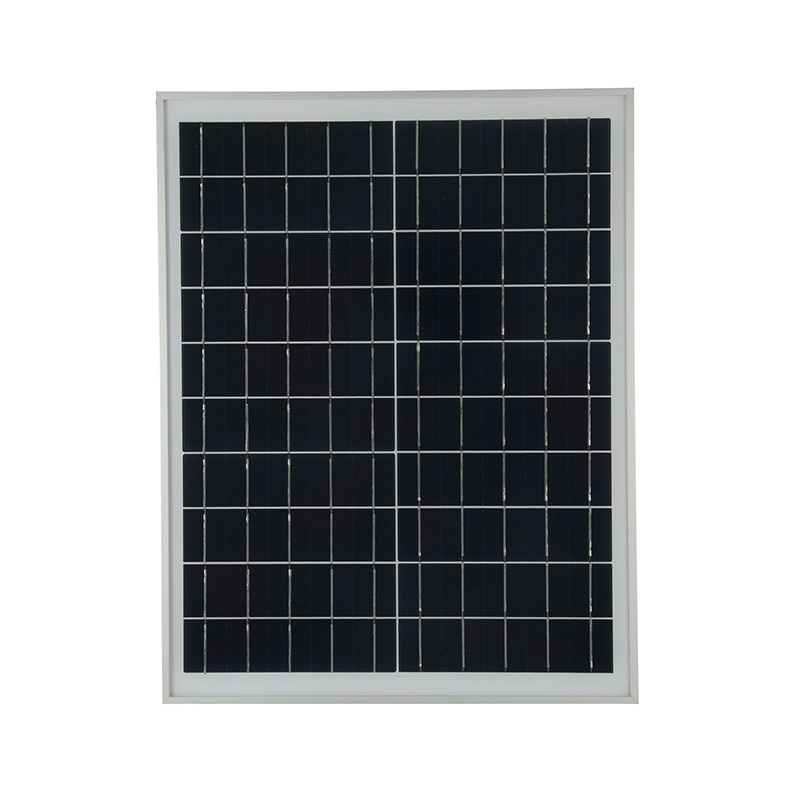 Painéis solares SS-PV0804P/SS-PV20200P