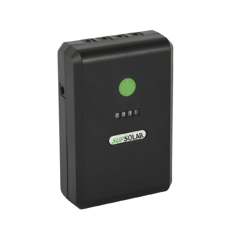 Kit de energia solar para casa