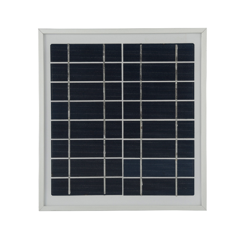 Painéis solares SS-PV0804P/SS-PV20200P