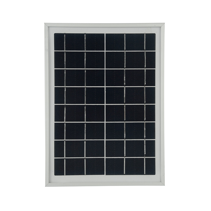 Painéis solares SS-PV0804P/SS-PV20200P