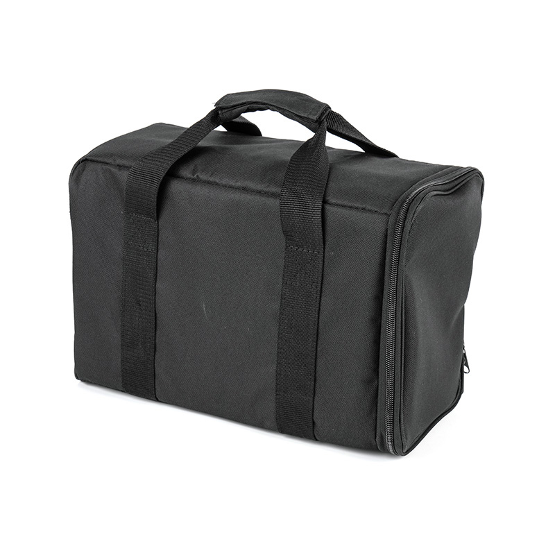 Bolsa impermeável para bateria