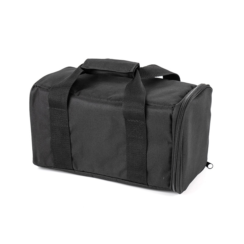 Bolsa impermeável para bateria